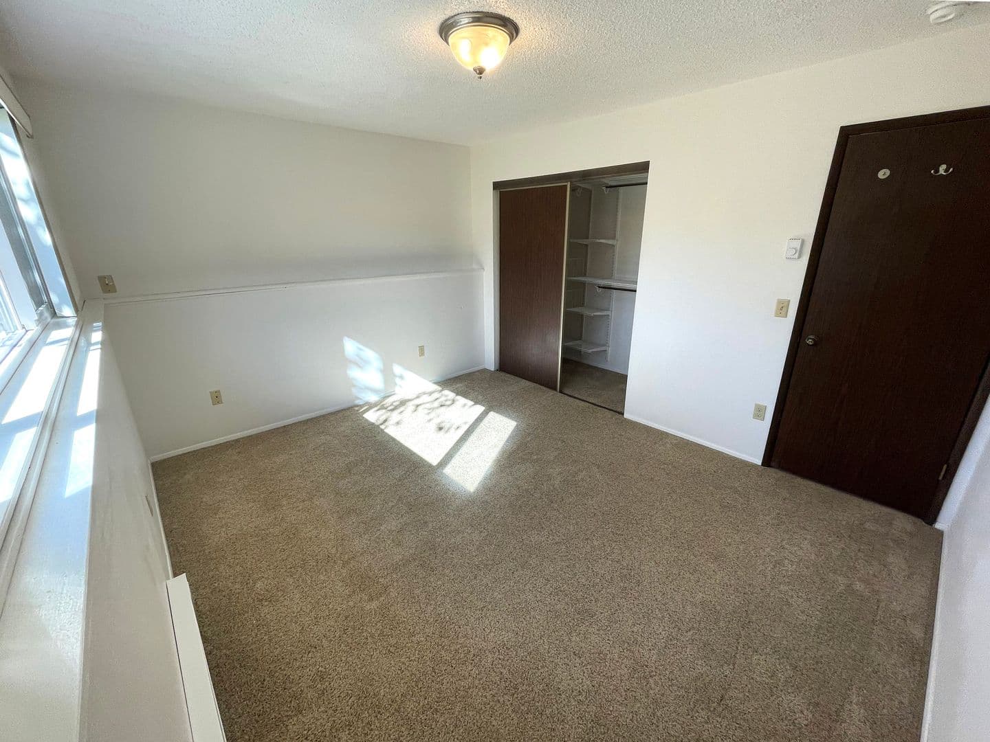 Gresham Apartment: 21055-21059 SE Morrison St