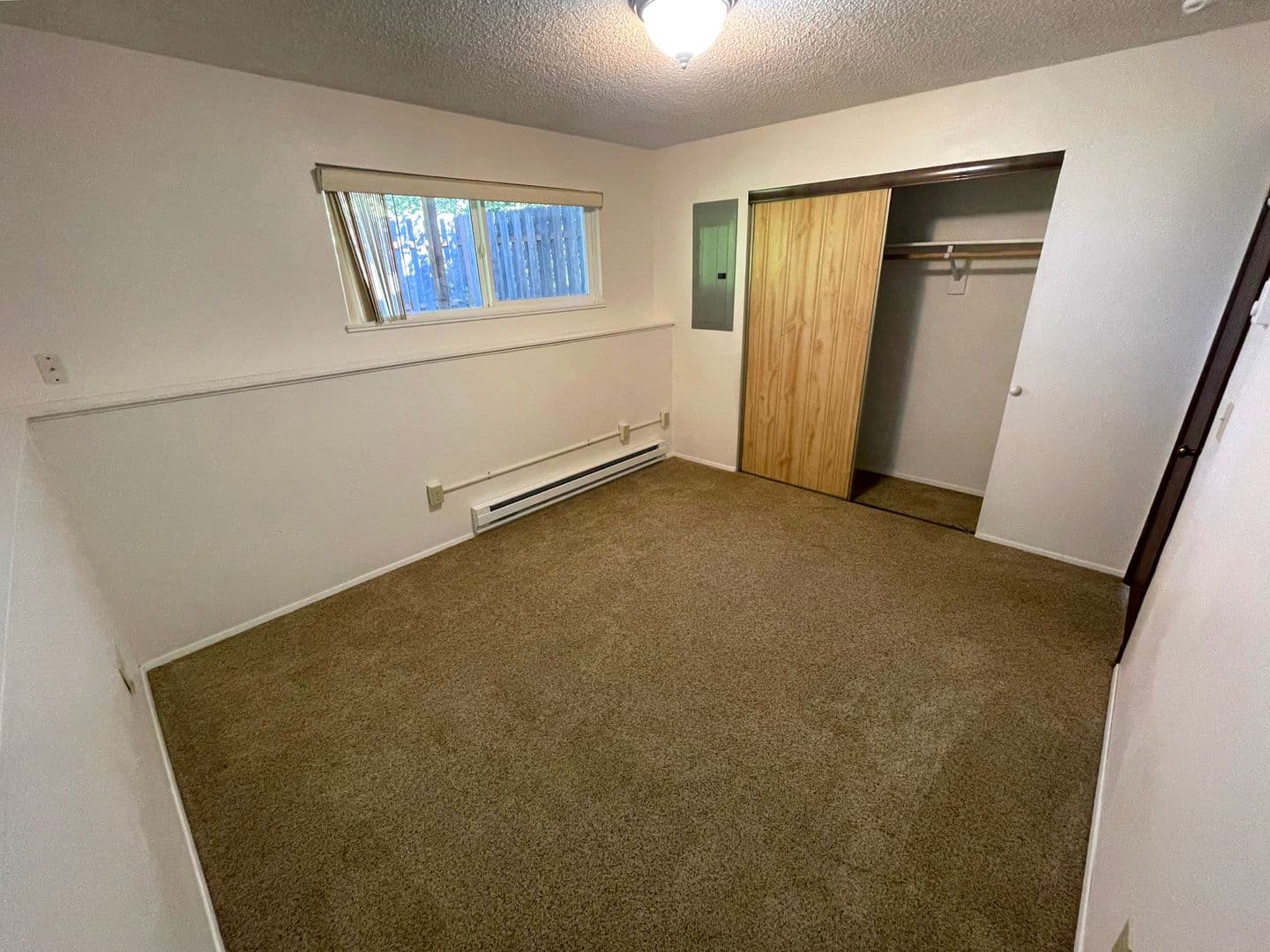 Gresham Apartment: 21055-21059 SE Morrison St