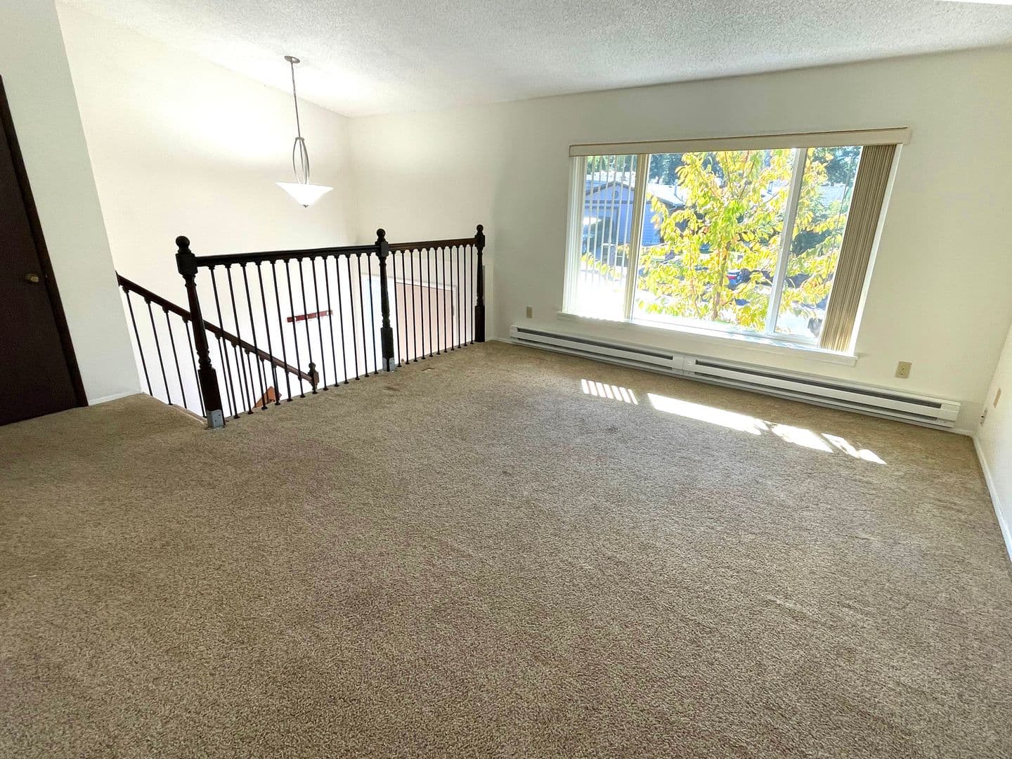 Gresham Apartment: 21055-21059 SE Morrison St