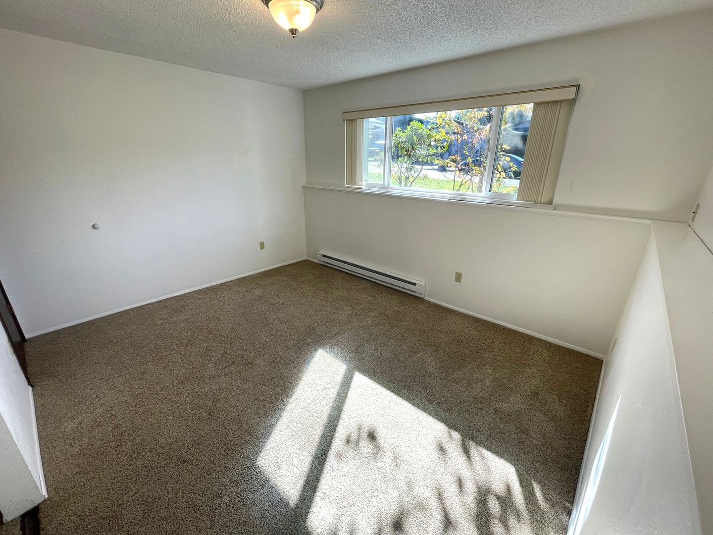 Gresham Apartment: 21055-21059 SE Morrison St