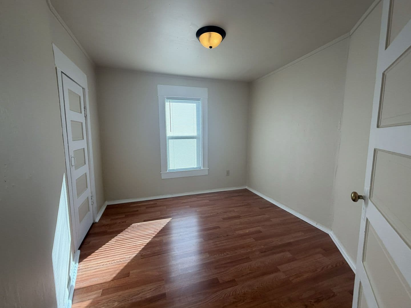 Portland House: 5266 NE 15th Avenue