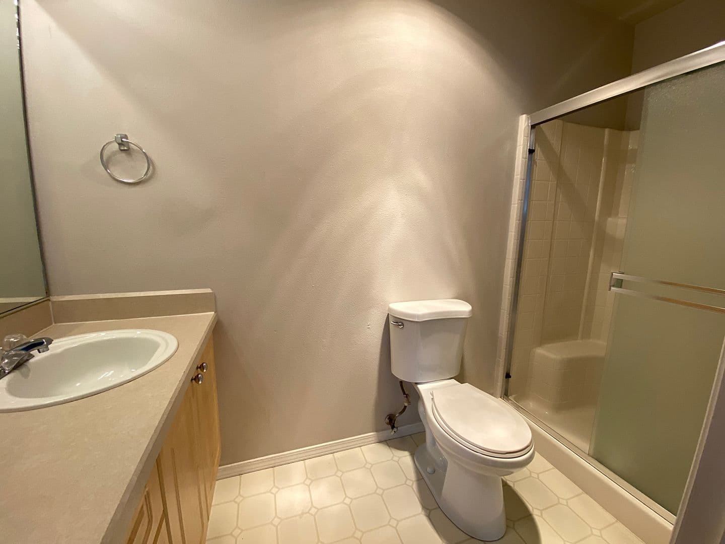 Beaverton House: 14290 SW Cougar Ridge Drive