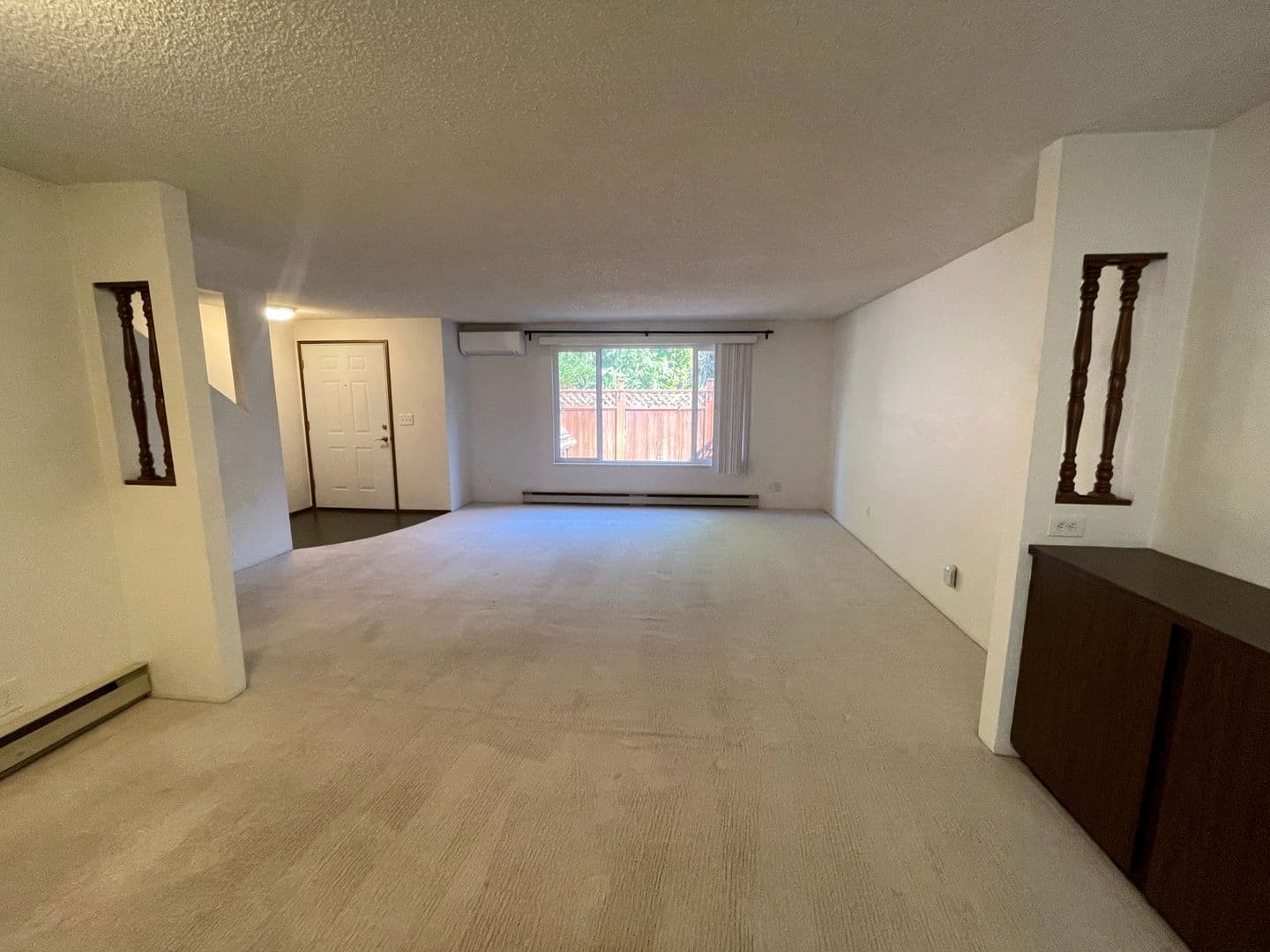 Portland Apartment: 6611 SW Canyon Ln