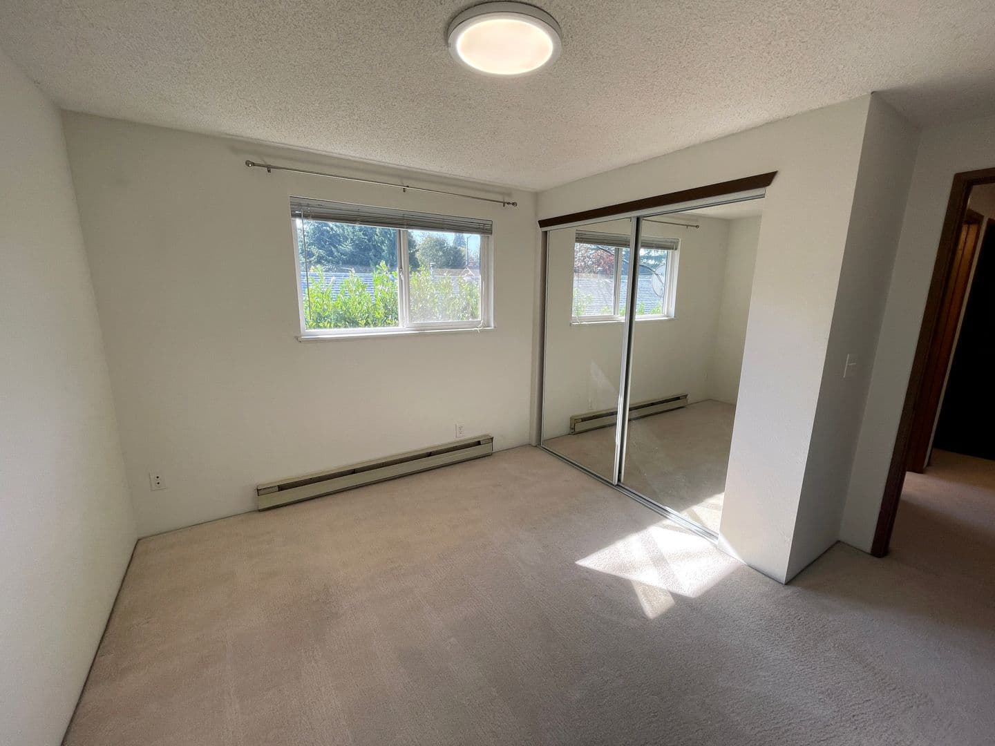 Portland Apartment: 6611 SW Canyon Ln