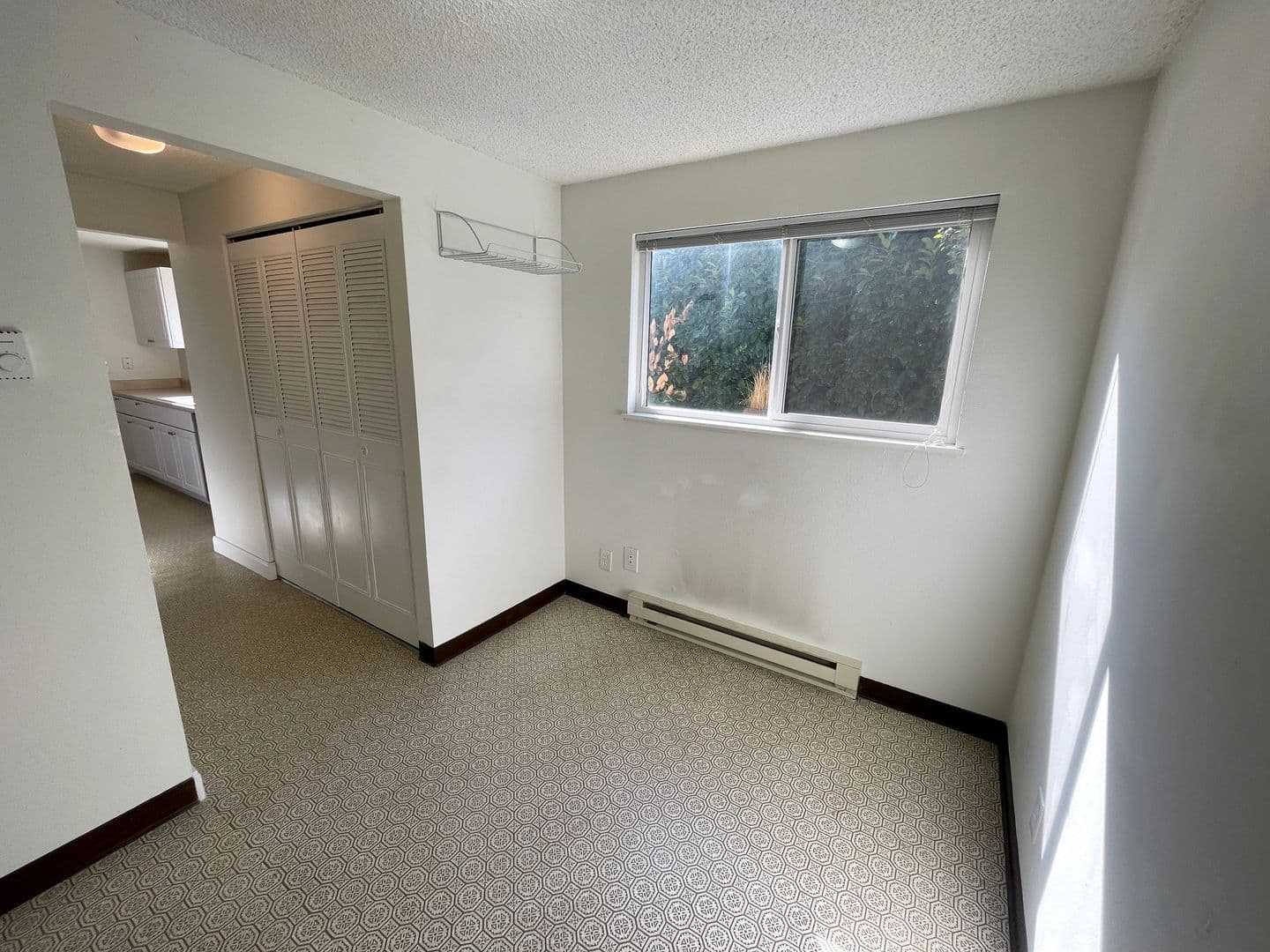 Portland Apartment: 6611 SW Canyon Ln