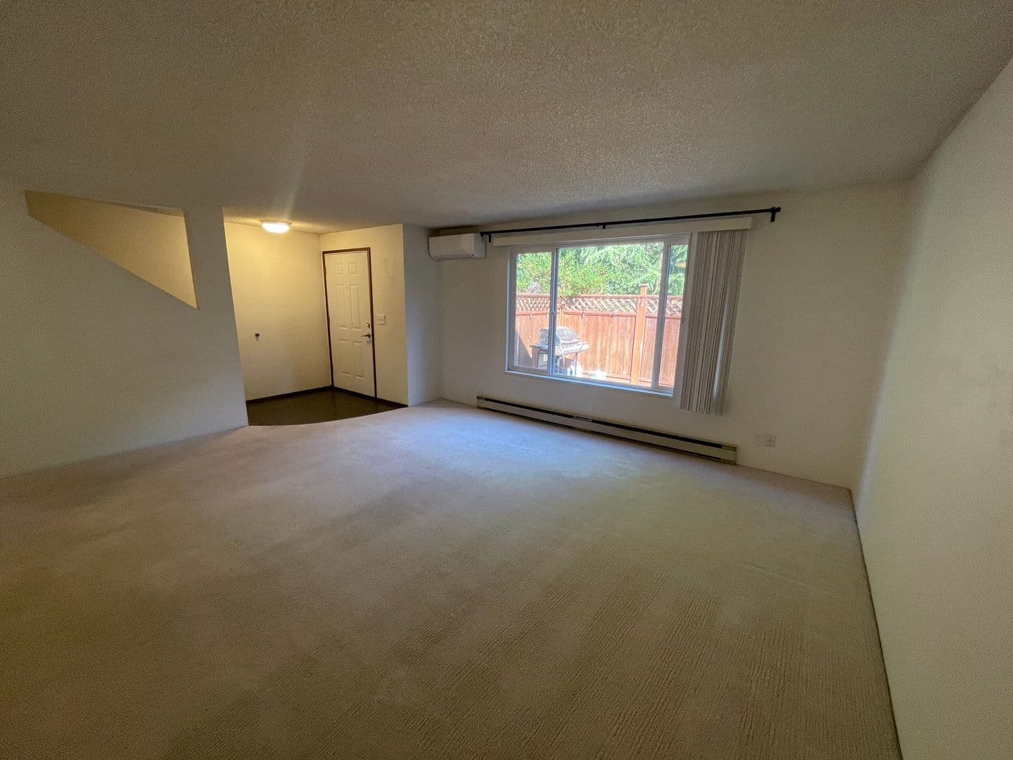 Portland Apartment: 6611 SW Canyon Ln