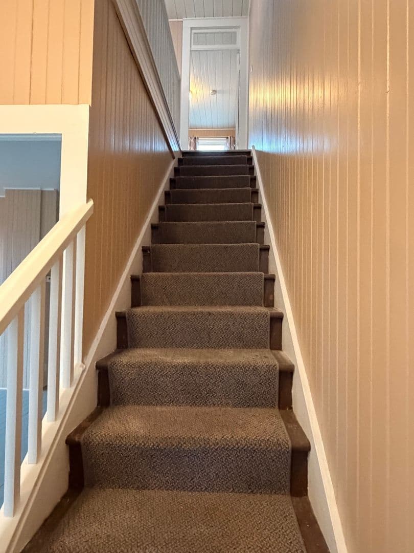 Astoria Apartment: 3356/3372/3376 Franklin Ave.