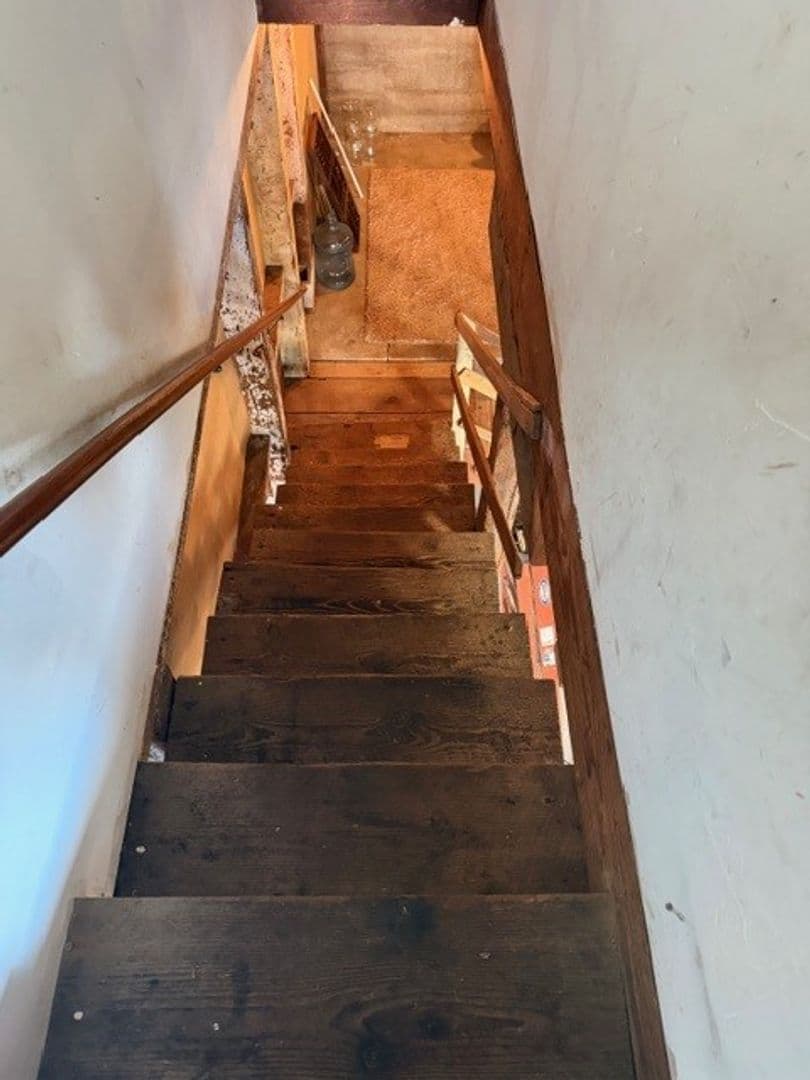 Astoria Apartment: 3356/3372/3376 Franklin Ave.