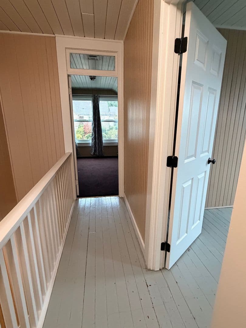 Astoria Apartment: 3356/3372/3376 Franklin Ave.