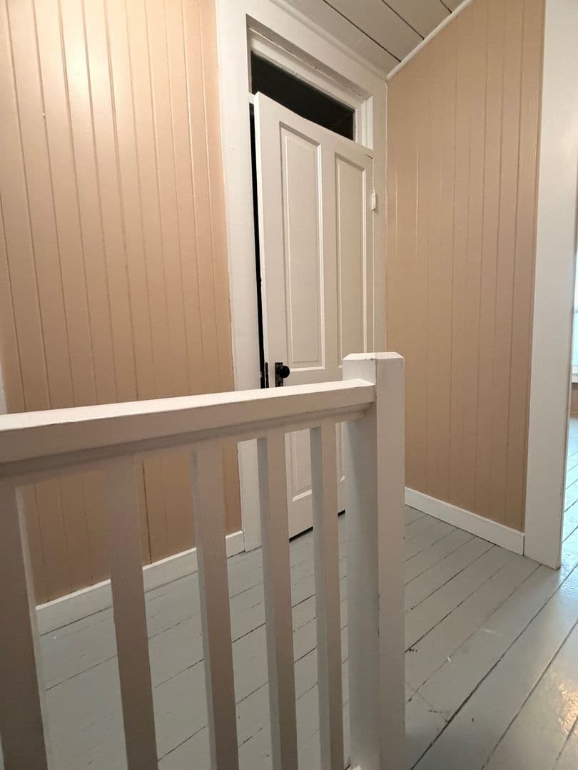 Astoria Apartment: 3356/3372/3376 Franklin Ave.