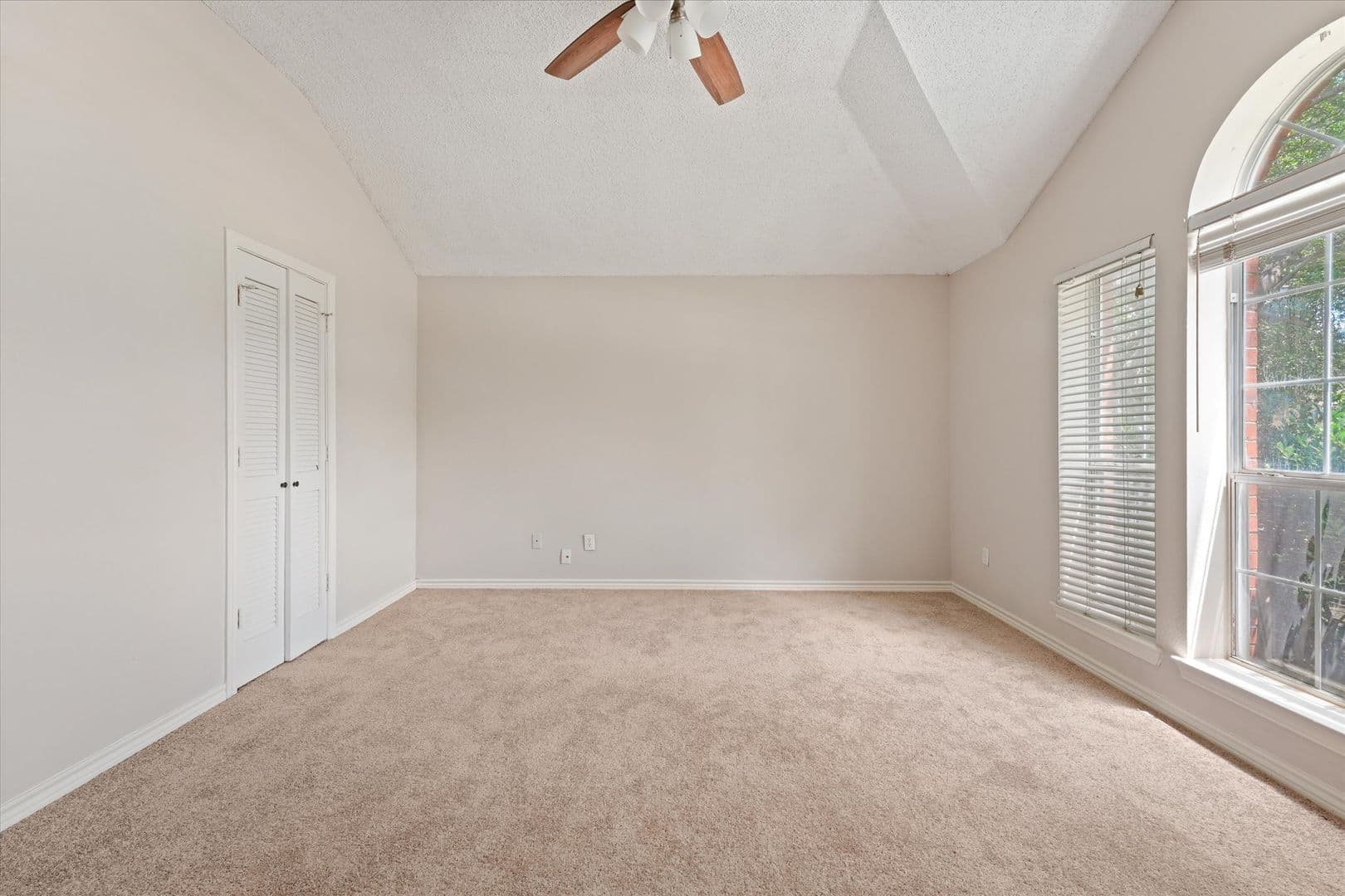 Frisco House: 11900 Port Rd