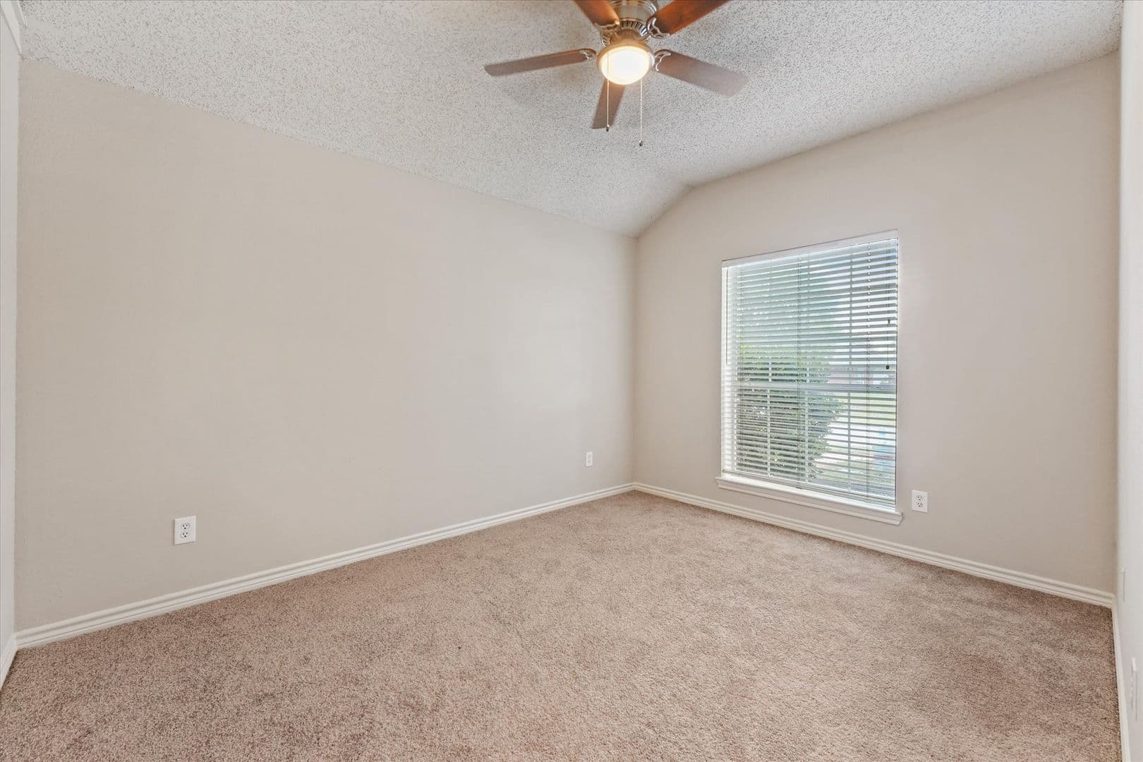 Frisco House: 11900 Port Rd