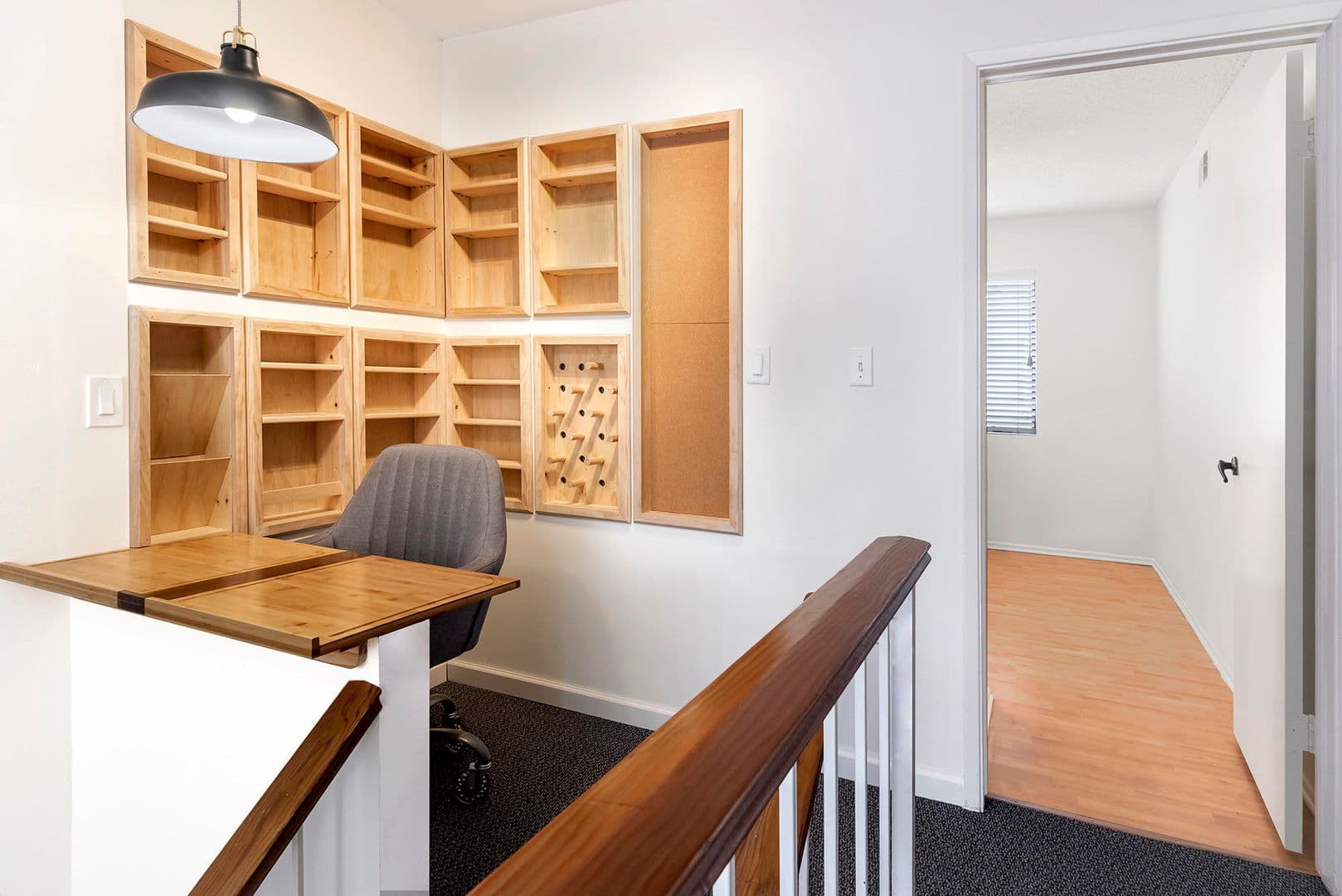 Reseda Townhome: 19355 Sherman Way, Unit 7