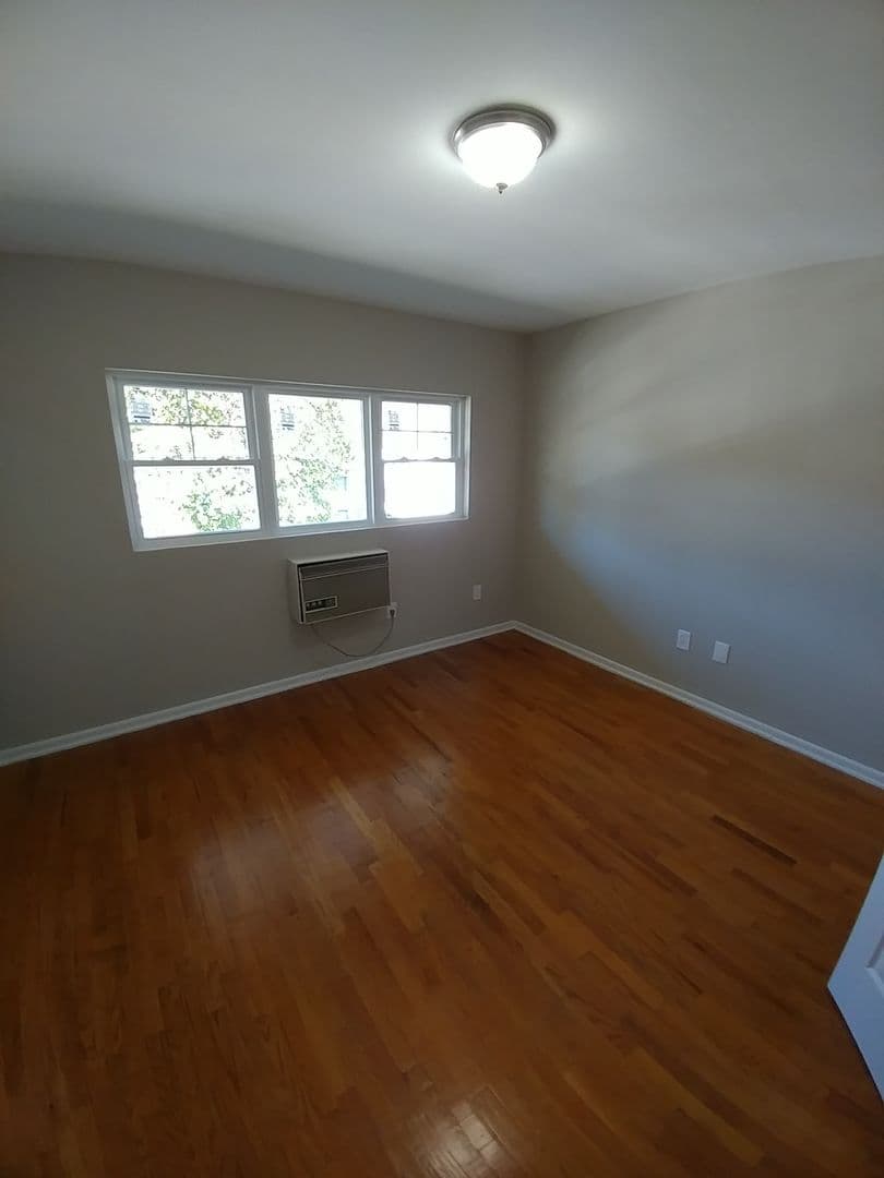 Reading Apartment: 717 N 25th Street
