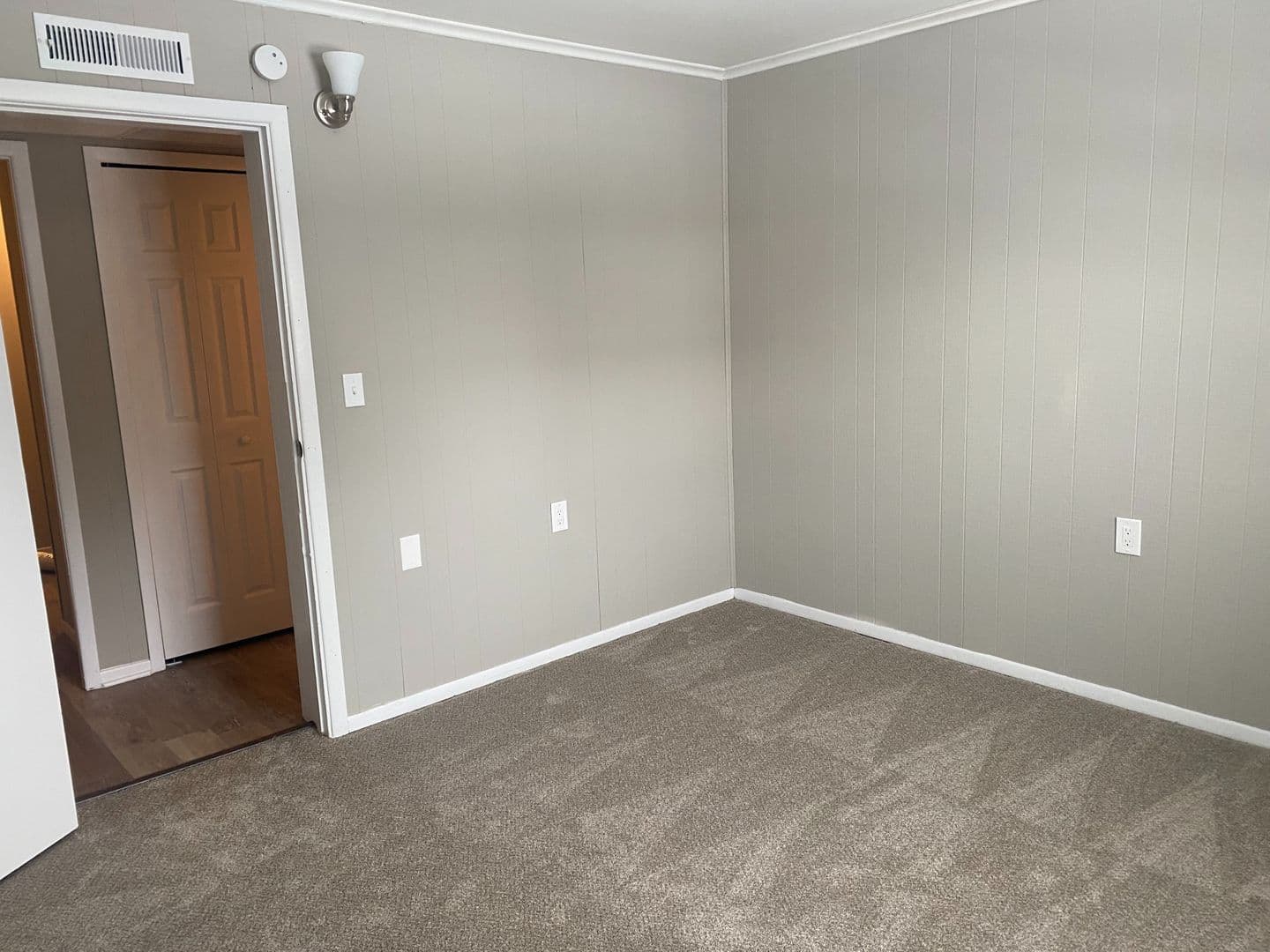 Kutztown Townhome: 503 Briar Circle N