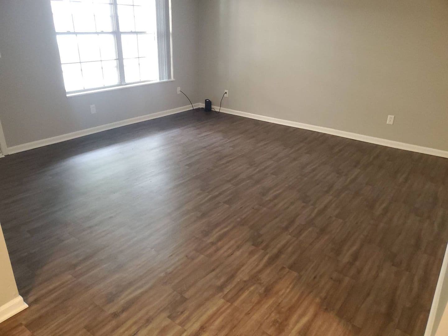Wichita Apartment: 7826 E. Douglas Ave.
