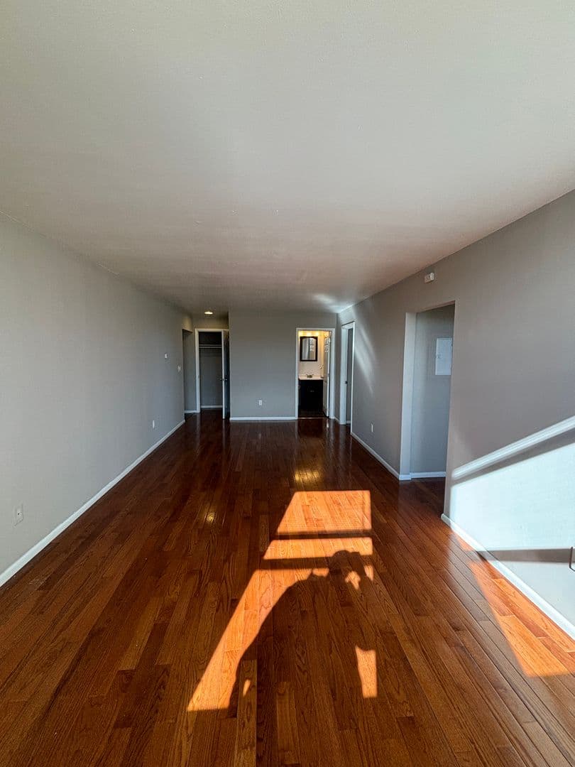 Freemansburg Apartment: 321 Monroe Street