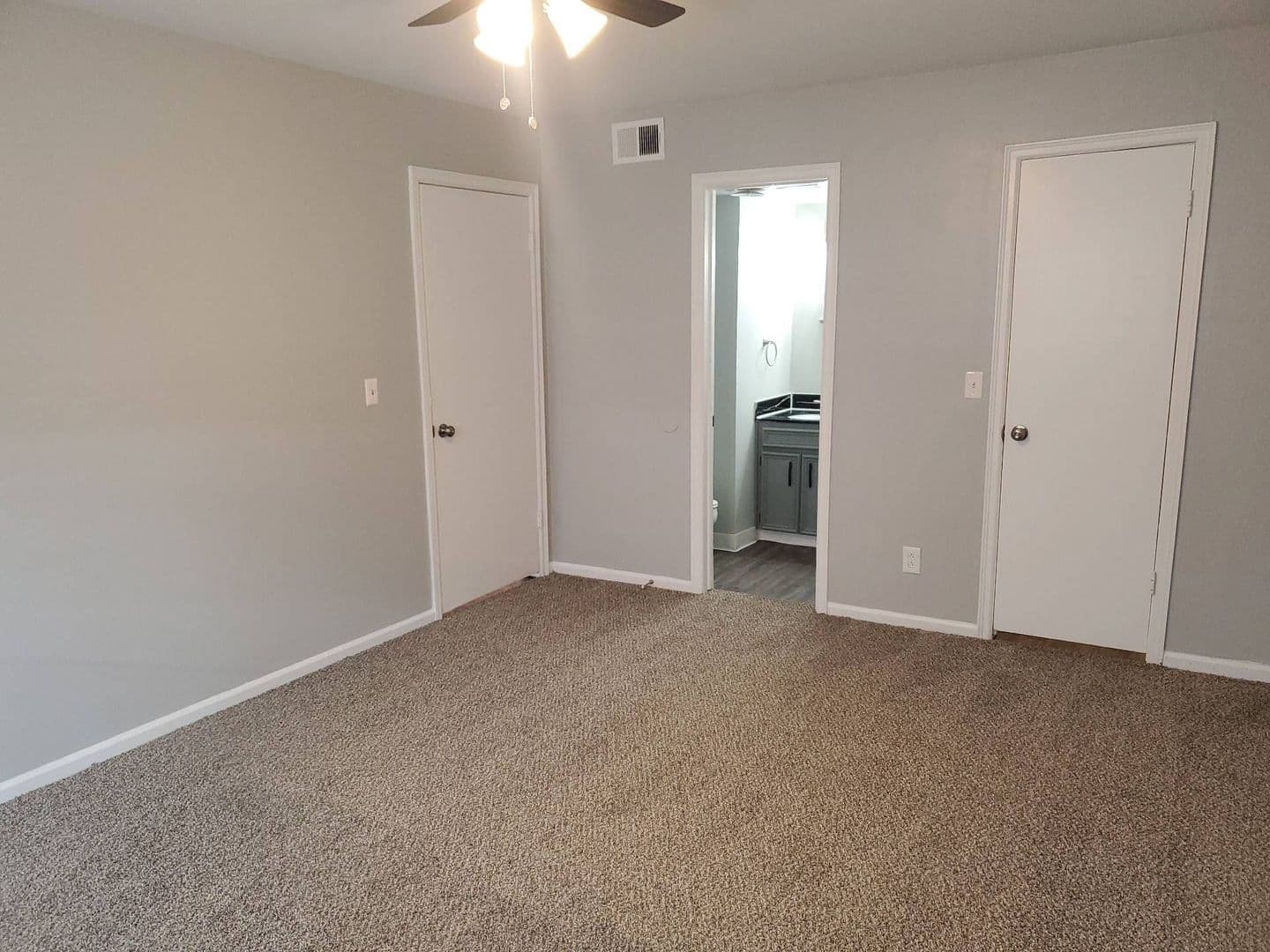 Wichita Apartment: 7826 E. Douglas Ave.