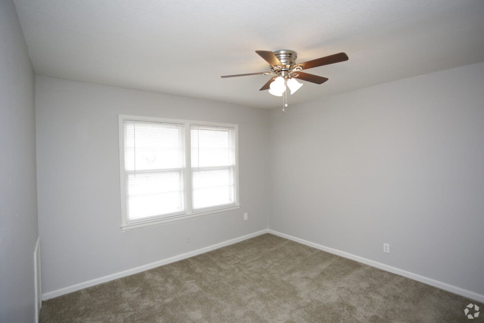 Wichita Townhome: 5523 Plaza Lane