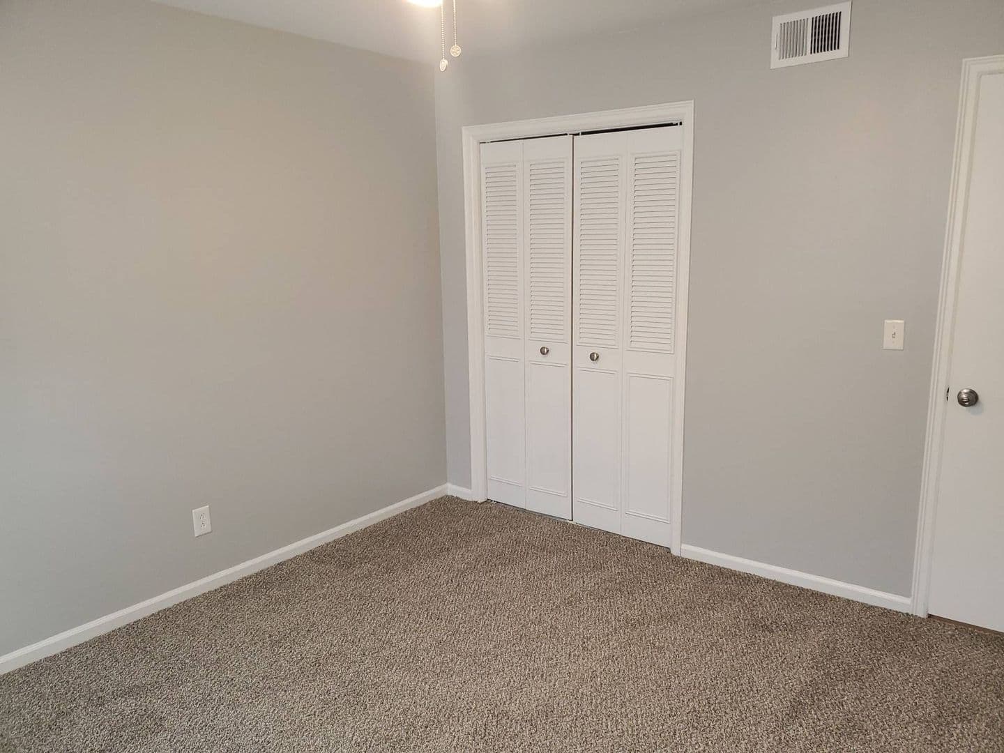 Wichita Apartment: 7826 E. Douglas Ave.