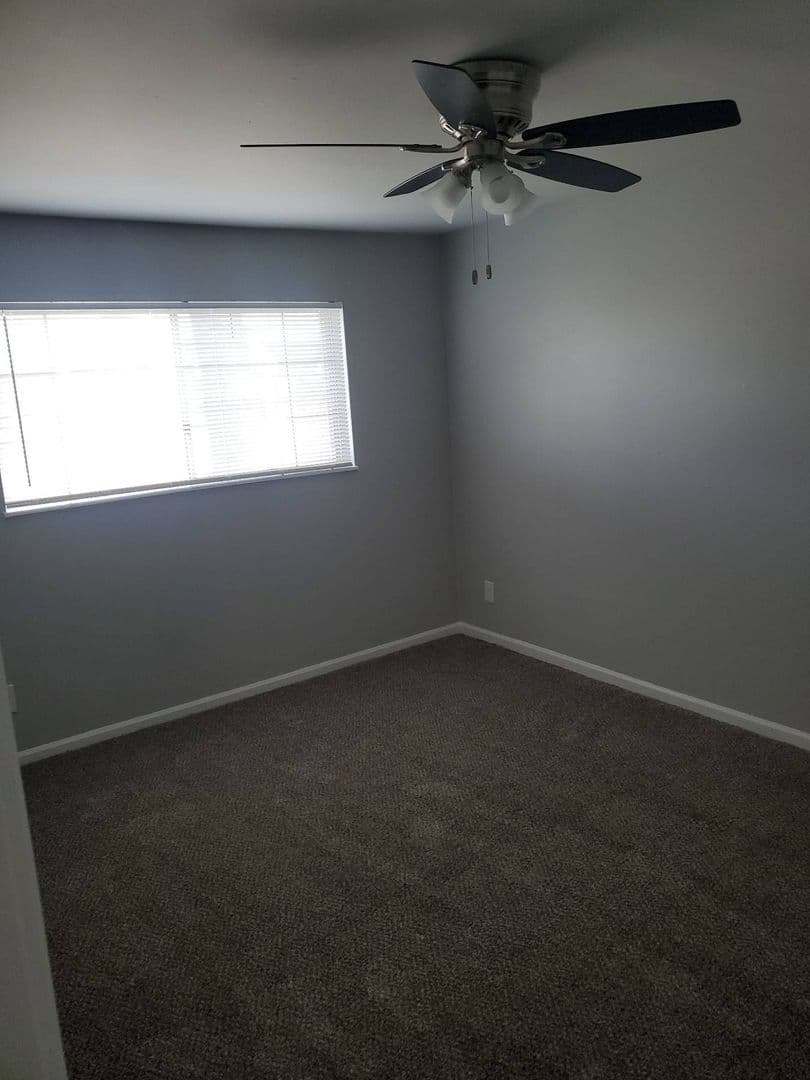 Wichita Apartment: 7826 E. Douglas Ave.
