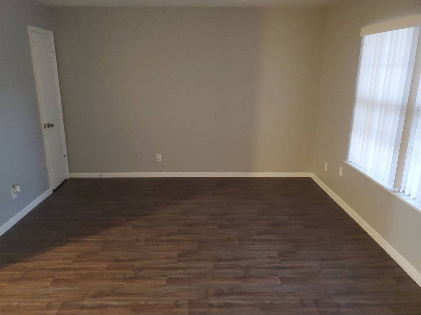 Wichita Apartment: 7826 E. Douglas Ave.