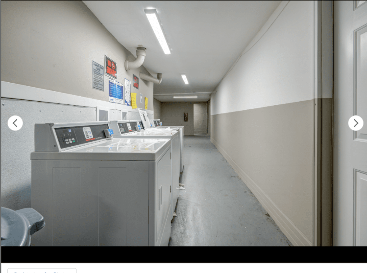 Catasauqua Apartment: 895 Walnut Street