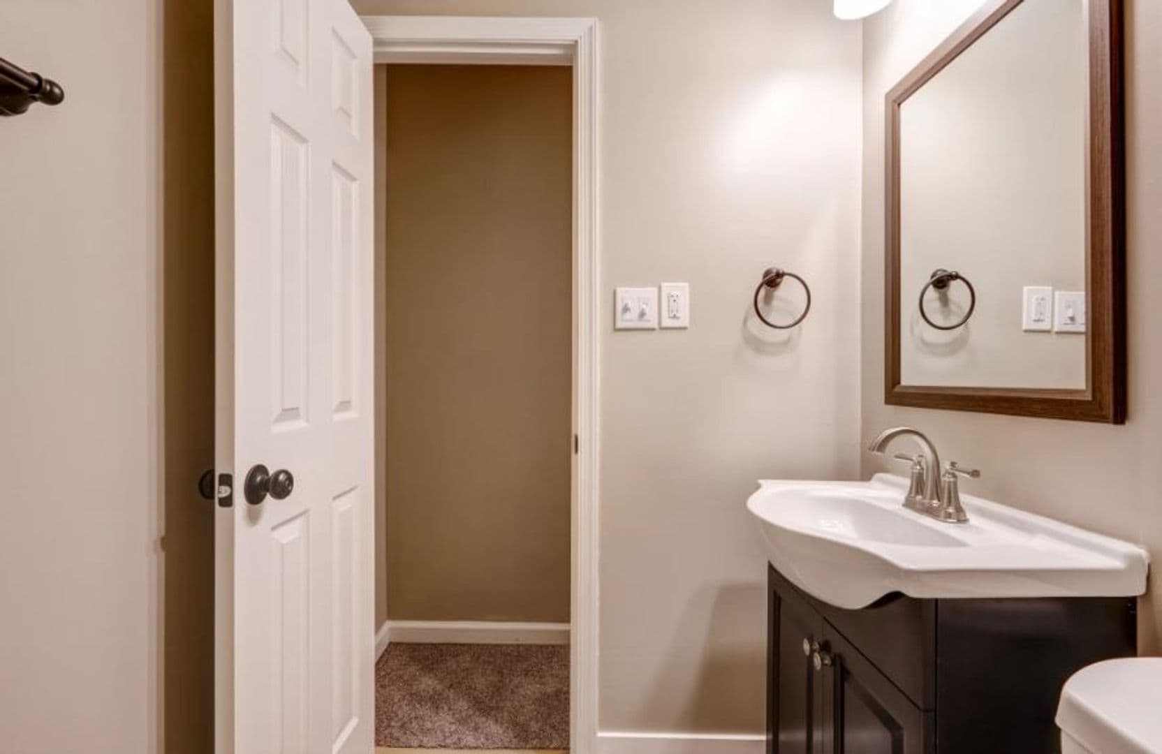 Catasauqua Apartment: 895 Walnut Street