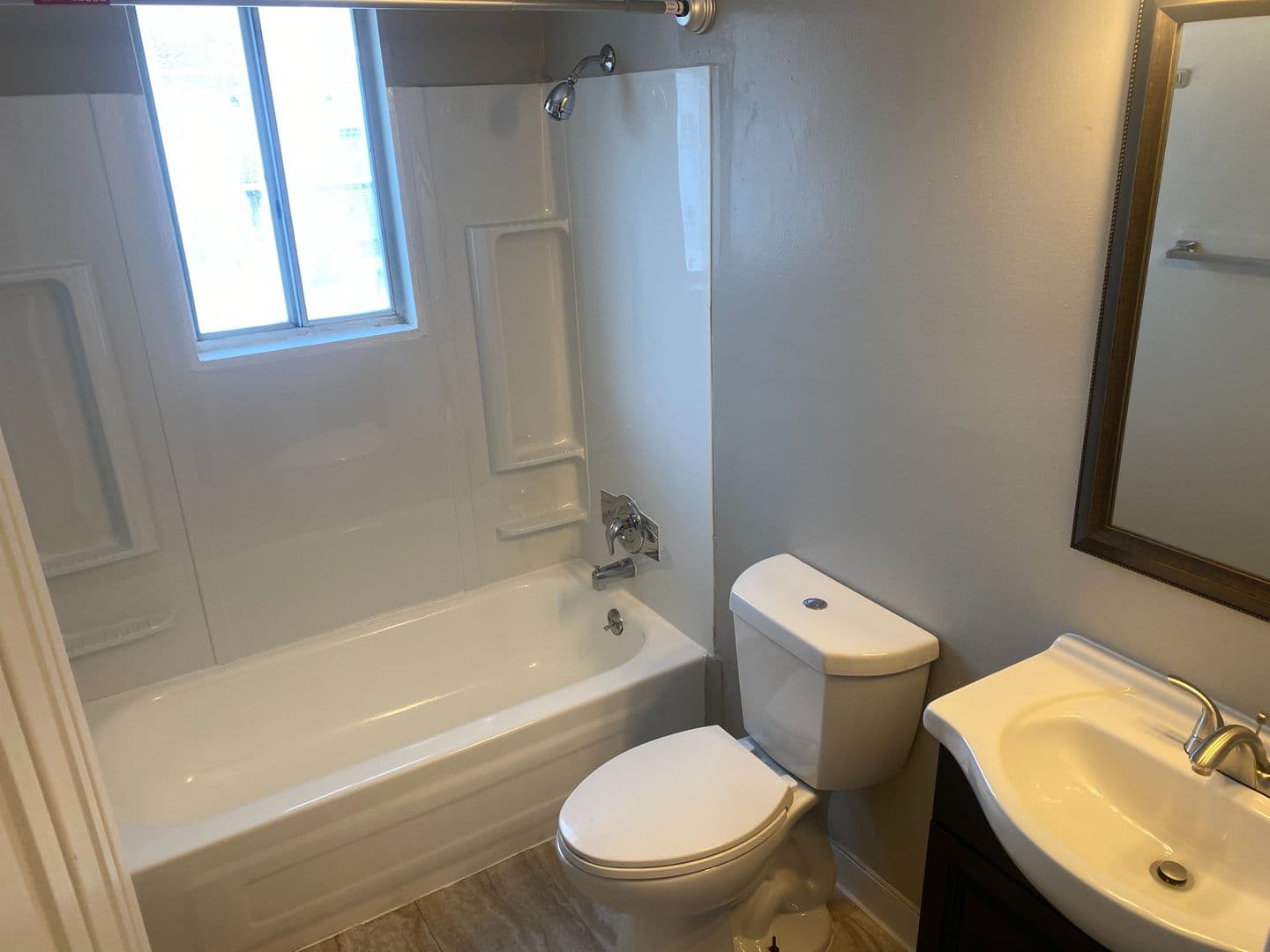 Topton Apartment: 125-135 W Palm/Franklin Street