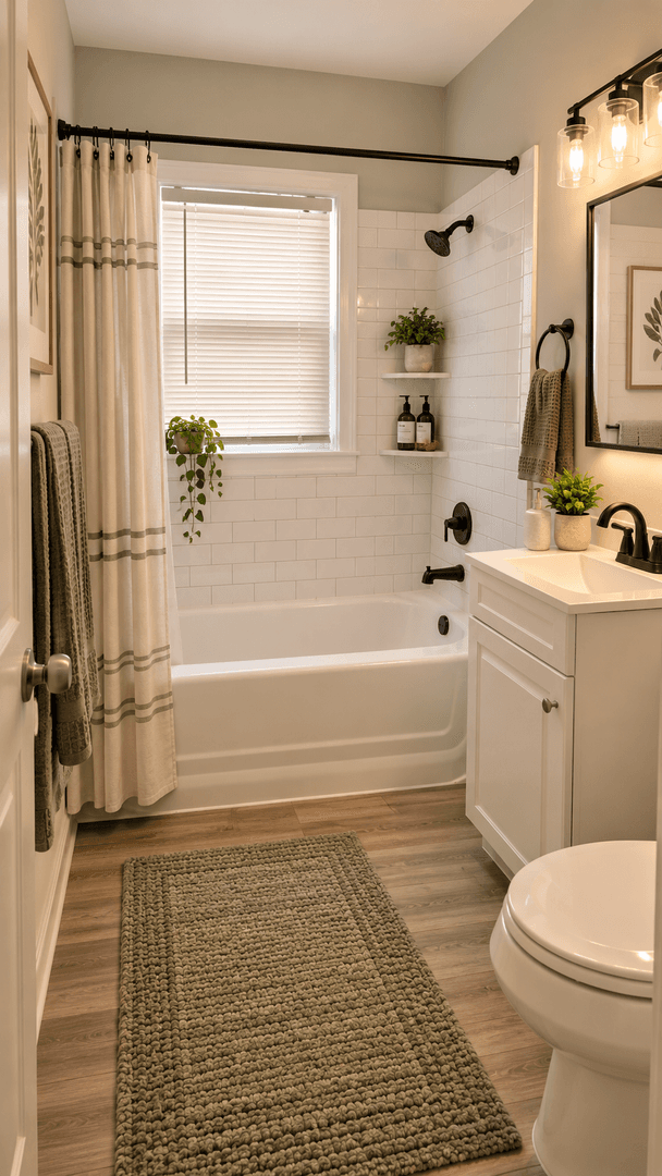 Wichita Apartment: 2801 E Harry