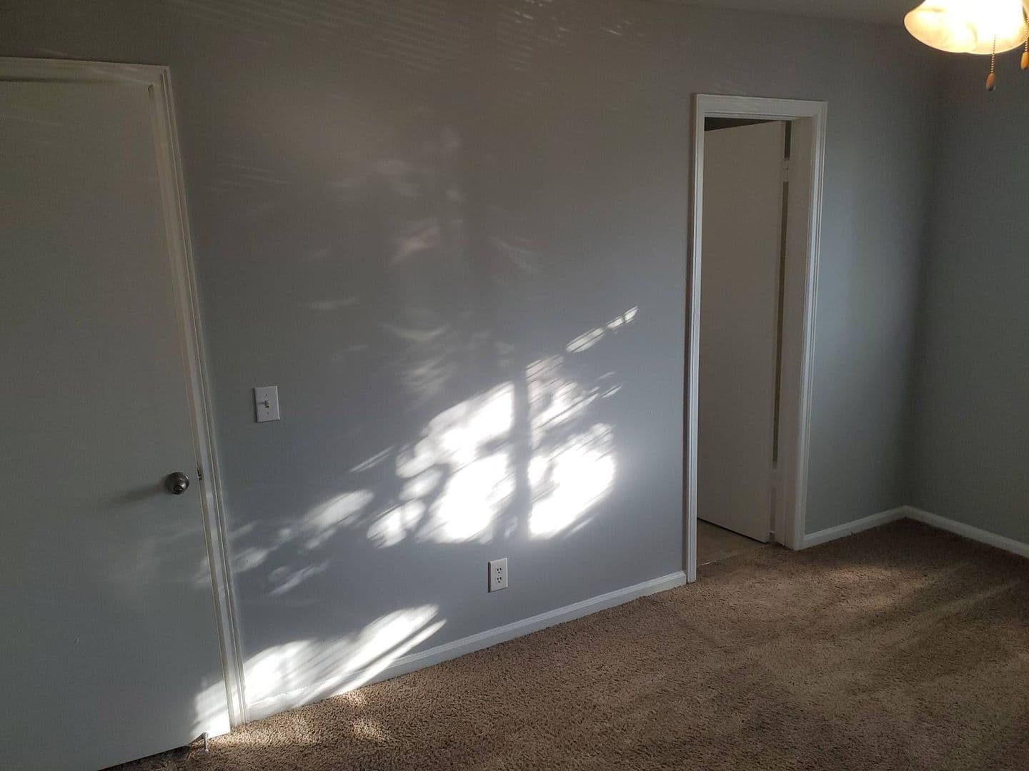 Wichita Apartment: 7826 E. Douglas Ave.