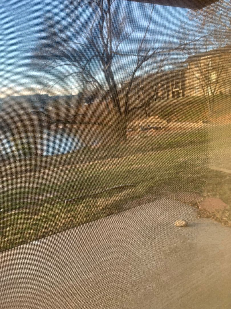 Wichita Apartment: 519 W. 27th St. South