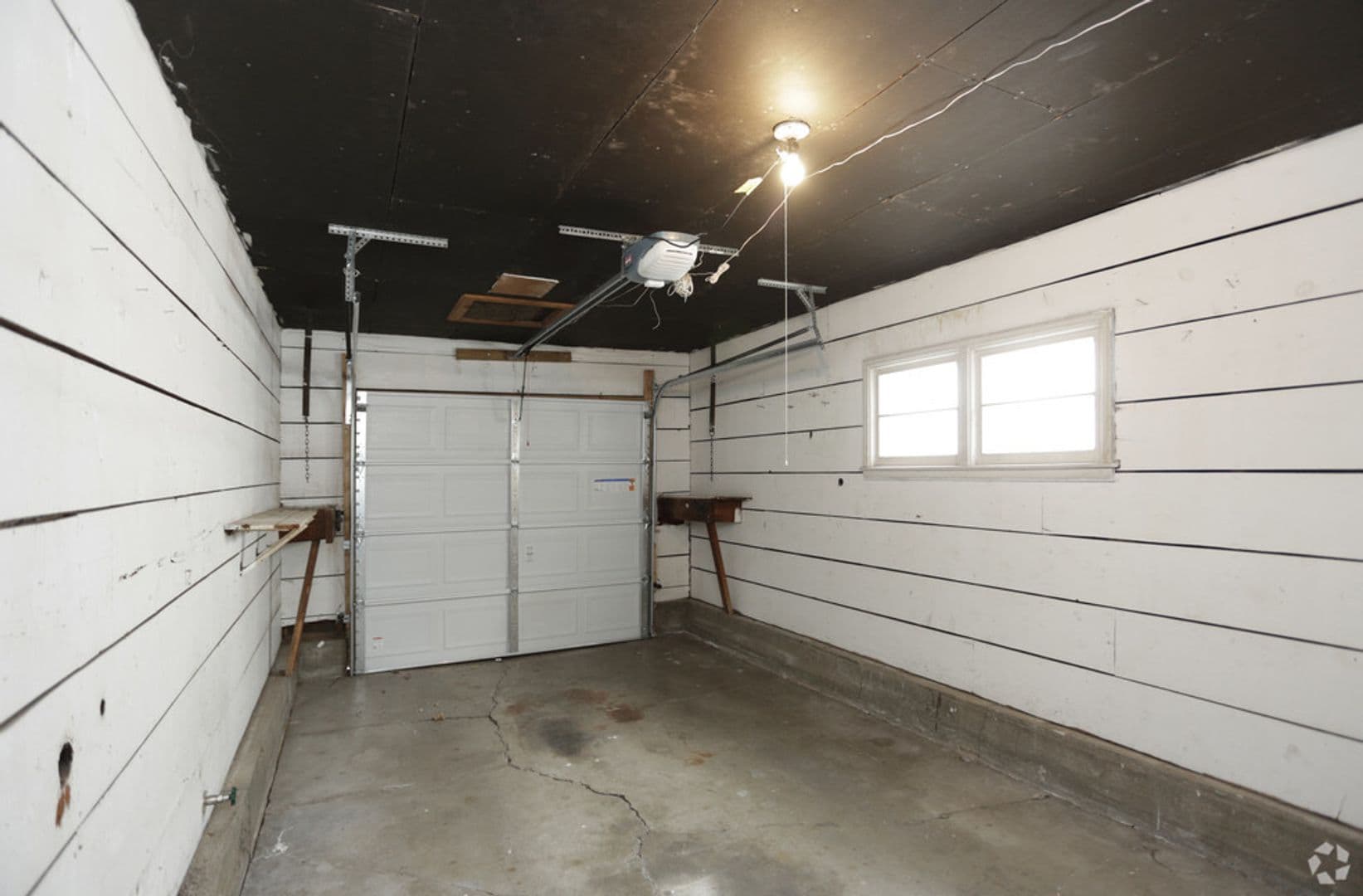 Wichita Townhome: 5523 Plaza Lane