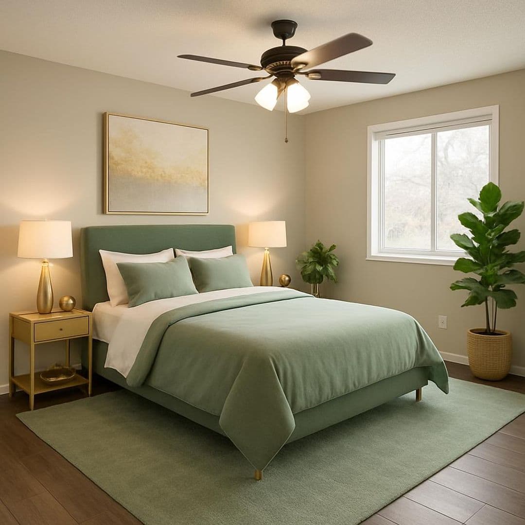 Wichita Apartment: 333 W 21st Street N
