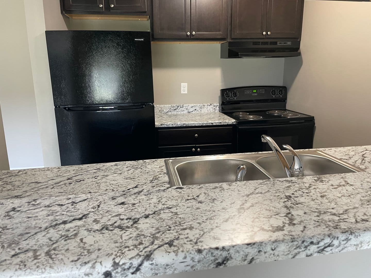 Wichita Apartment: 519 W. 27th St. South