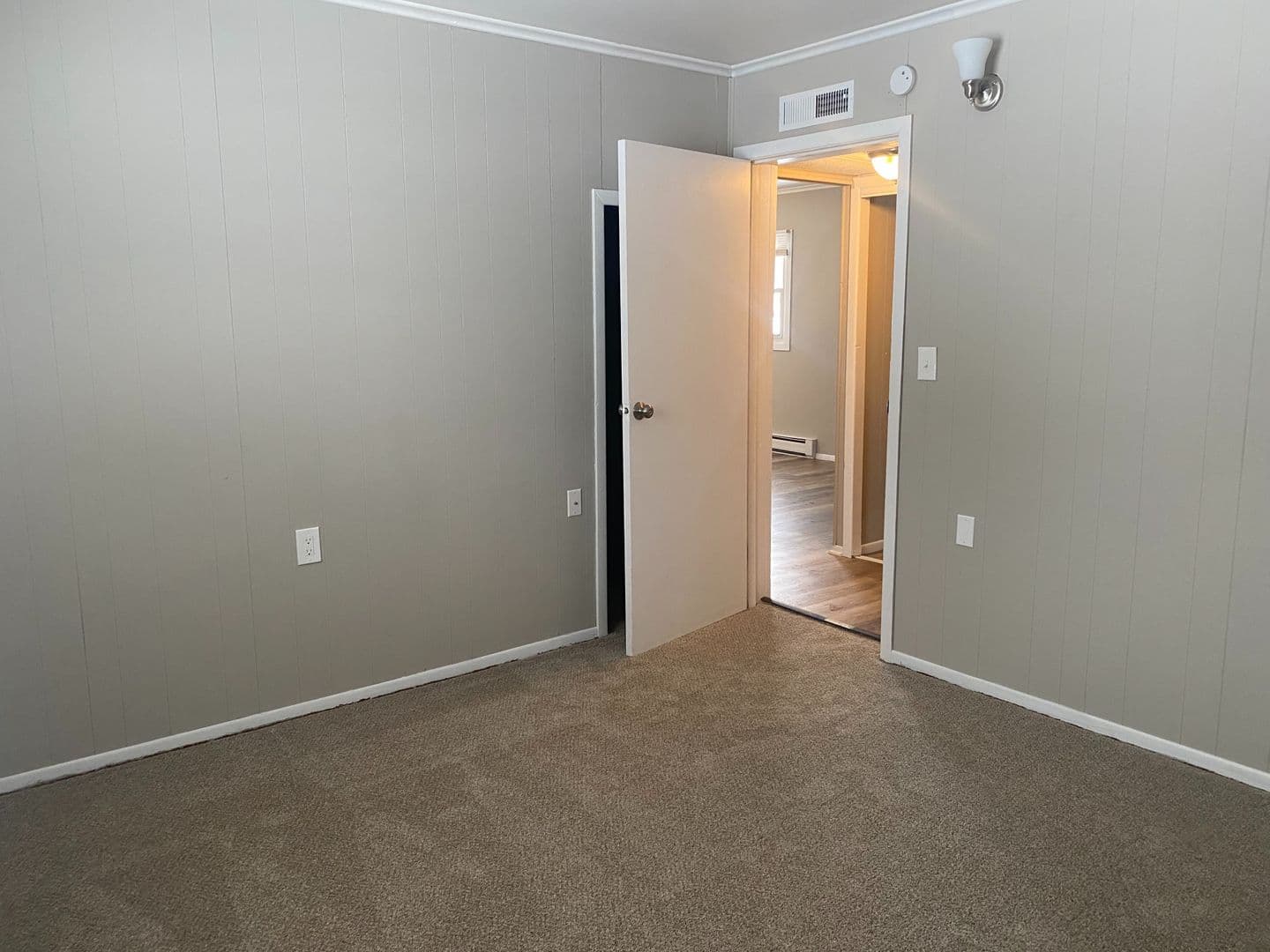 Kutztown Townhome: 503 Briar Circle N