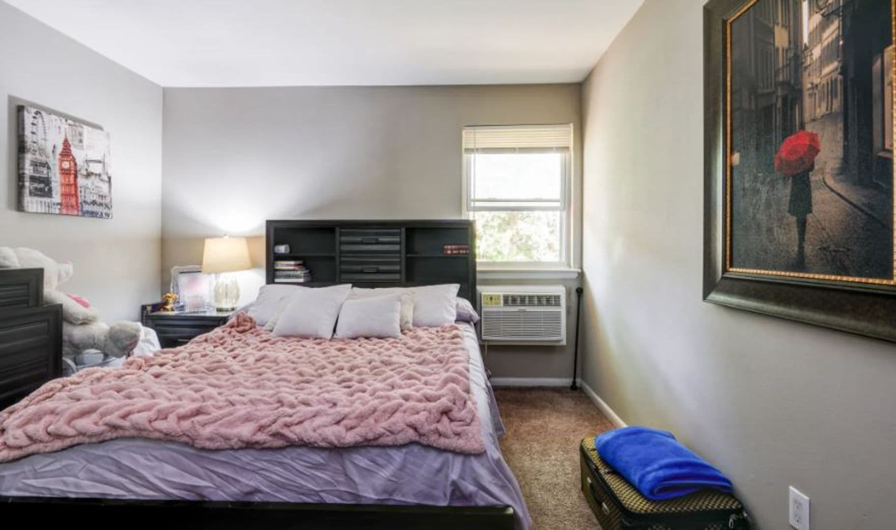 Catasauqua Apartment: 895 Walnut Street