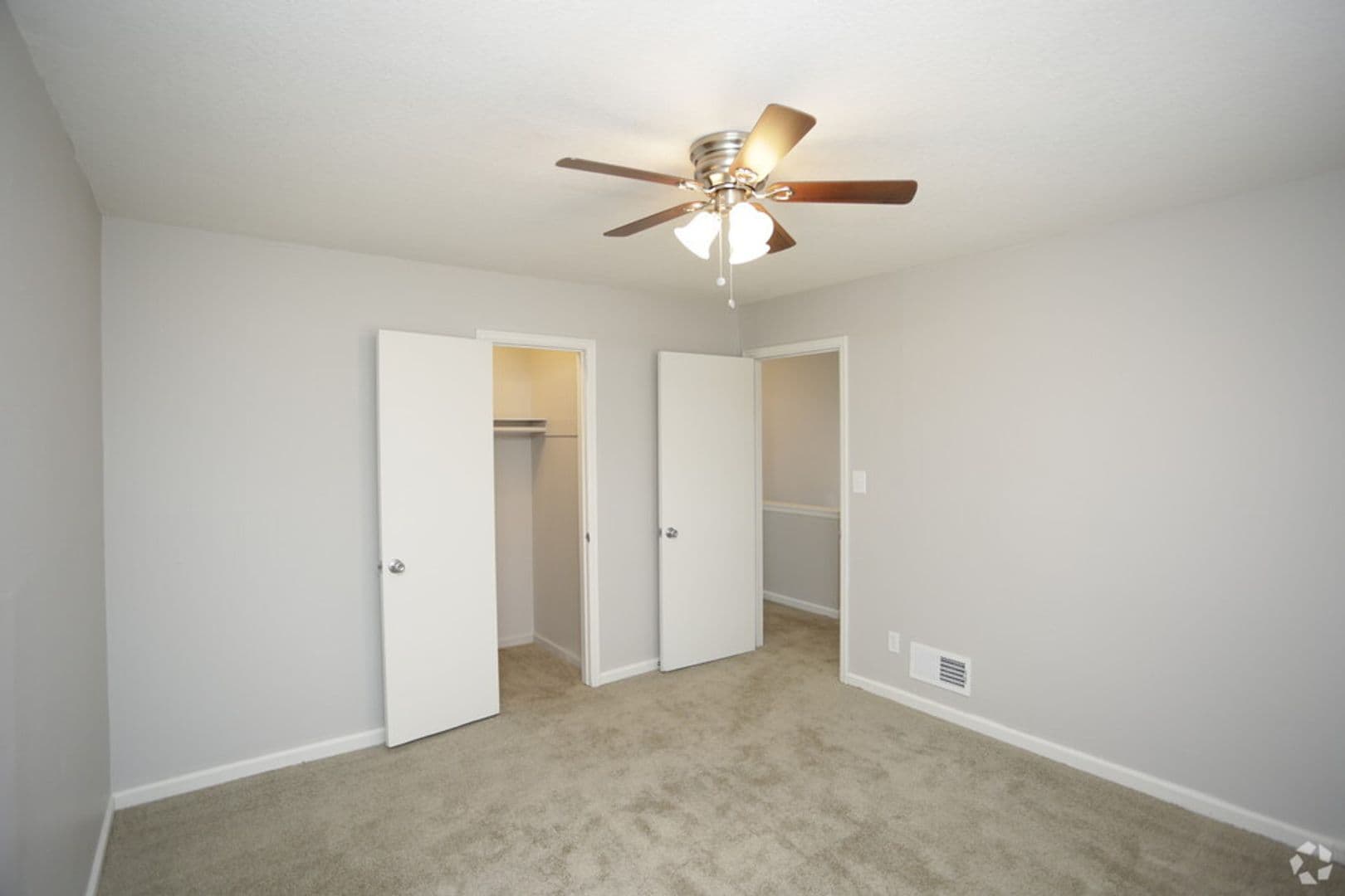 Wichita Townhome: 5523 Plaza Lane