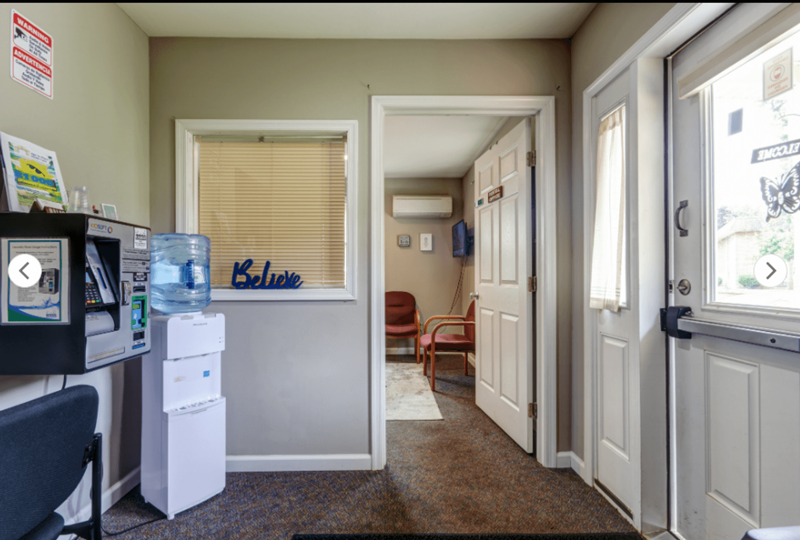 Catasauqua Apartment: 895 Walnut Street