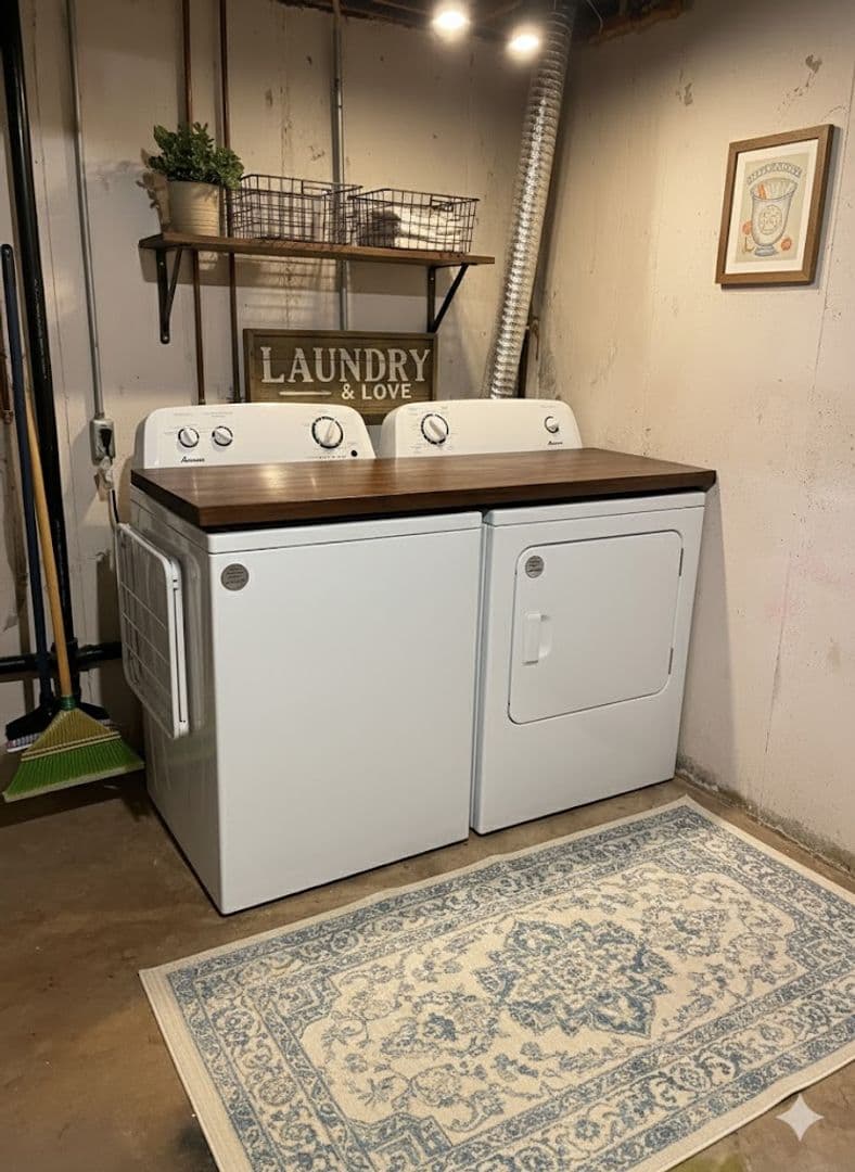 Wichita Apartment: 1000 S Woodlawn Street