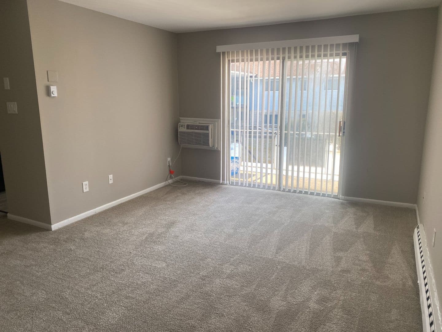 Topton Apartment: 125-135 W Palm/Franklin Street
