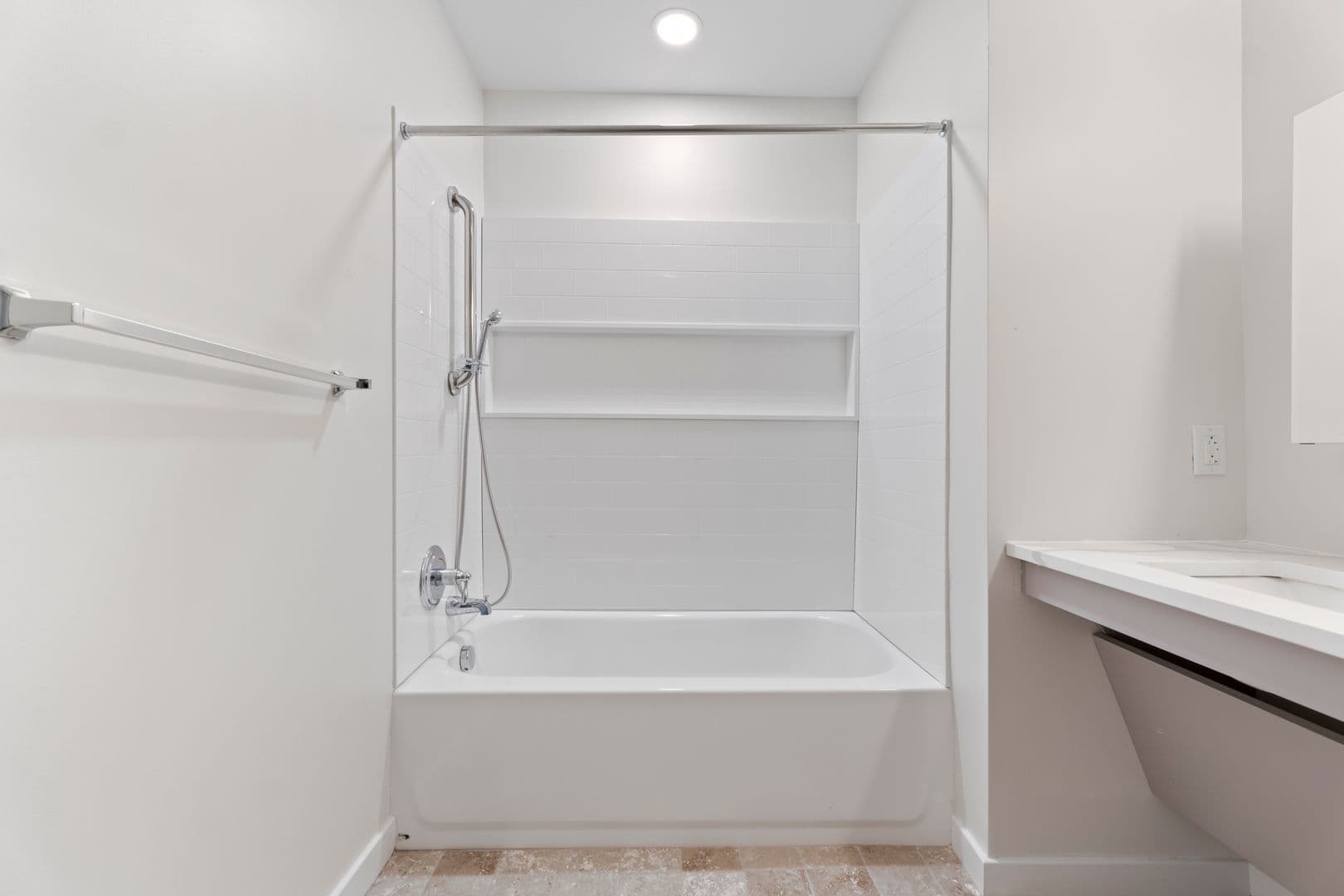 Hazleton Apartment: 145 West Broad Street