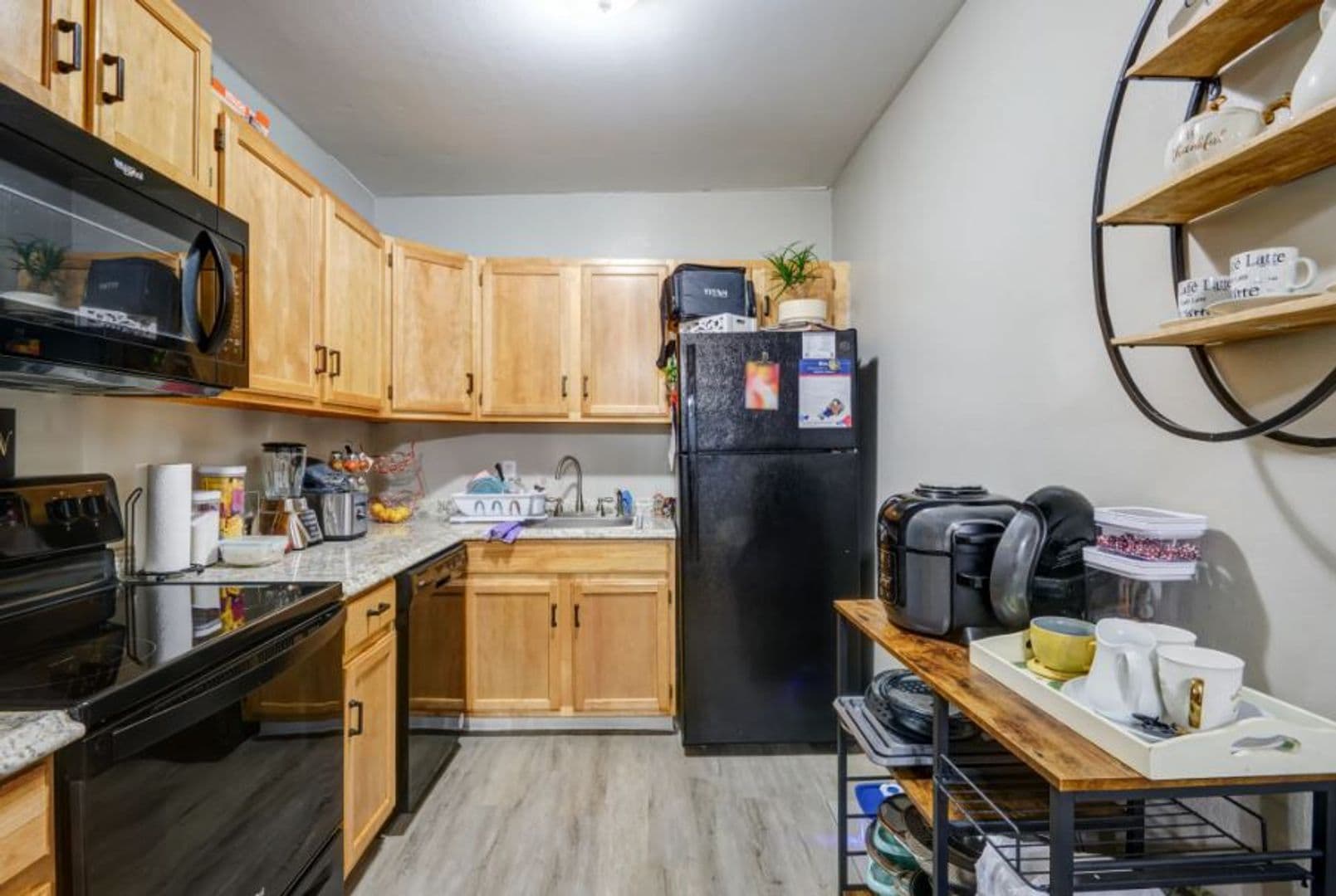 Catasauqua Apartment: 895 Walnut Street