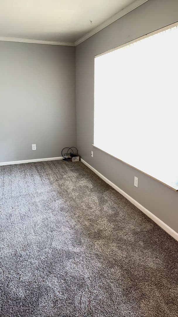 Wichita Apartment: 1440 N. Clarence Ave.