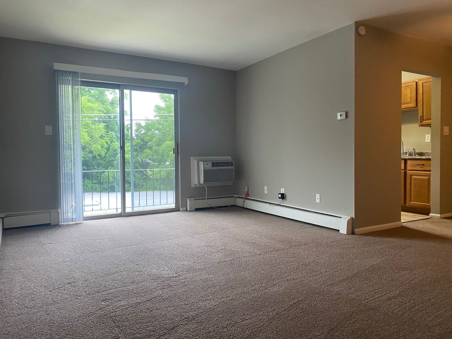 Topton Apartment: 125-135 W Palm/Franklin Street