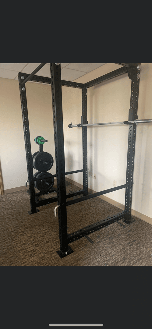 Wichita Apartment: 519 W. 27th St. South