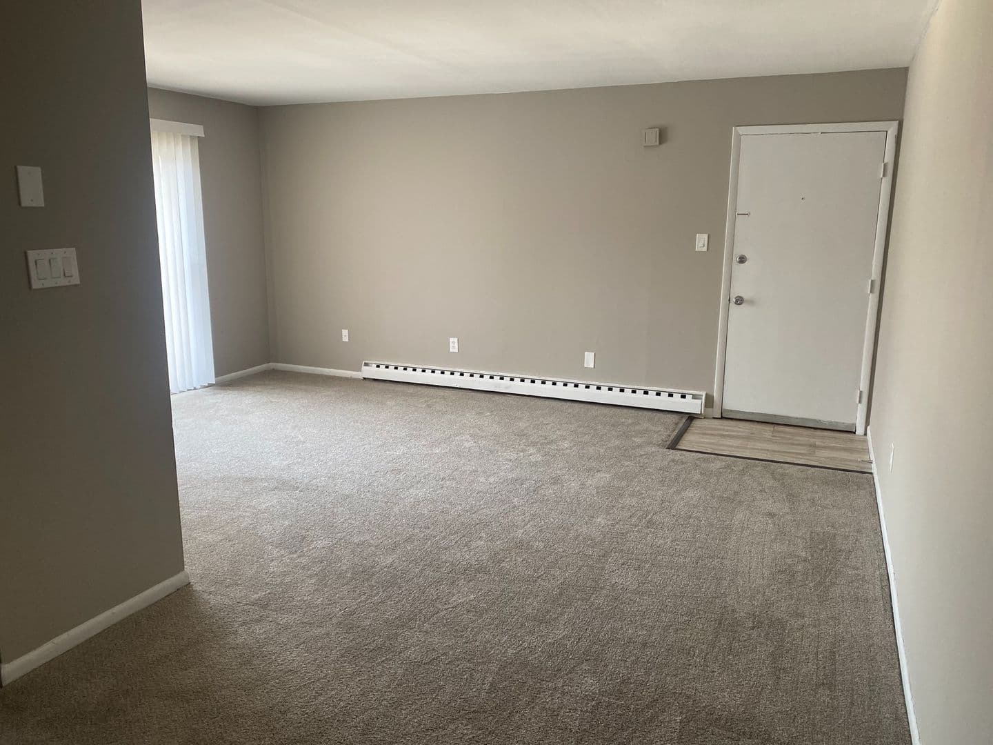 Topton Apartment: 125-135 W Palm/Franklin Street