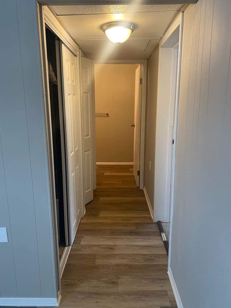 Kutztown Townhome: 503 Briar Circle N