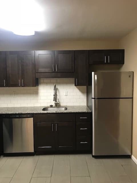 Freemansburg Apartment: 321 Monroe Street