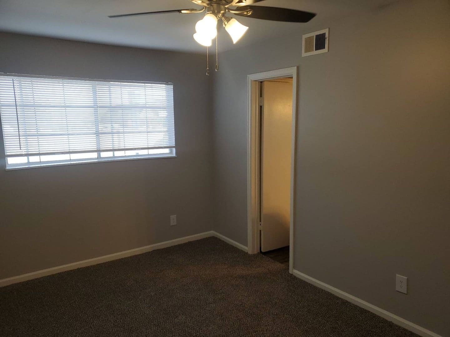 Wichita Apartment: 7826 E. Douglas Ave.